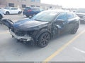 2019 Honda Civic — photo 2 of 18 | VIN 19XFC2F81KE214676