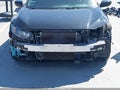 2019 Honda Civic — photo 6 of 18 | VIN 19XFC2F81KE214676