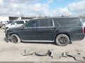 Photo 14 of 16 — 2015 GMC Yukon XL