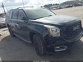 2015 GMC Yukon XL — photo 1 of 16 | VIN 1GKS2HKC6FR291069