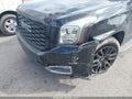 Photo 6 of 16 — 2015 GMC Yukon XL