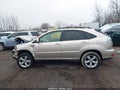 Photo 14 of 16 — 2004 Lexus RX 330