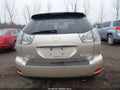 Photo 16 of 16 — 2004 Lexus RX 330