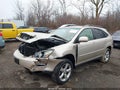 Photo 2 of 16 — 2004 Lexus RX 330