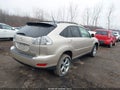 Photo 4 of 16 — 2004 Lexus RX 330