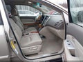 Photo 5 of 16 — 2004 Lexus RX 330