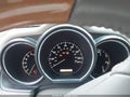 Photo 7 of 16 — 2004 Lexus RX 330