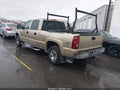 2004 Chevrolet Silverado 2500 — photo 3 of 16 | VIN 1GCGK23U44F114315