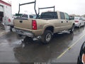 2004 Chevrolet Silverado 2500 — photo 4 of 16 | VIN 1GCGK23U44F114315