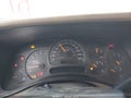 2004 Chevrolet Silverado 2500 — photo 7 of 16 | VIN 1GCGK23U44F114315