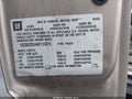 2004 Chevrolet Silverado 2500 — photo 9 of 16 | VIN 1GCGK23U44F114315