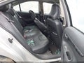 2002 Volvo S60 — photo 8 of 16 | VIN YV1RS61R122112244