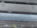 2002 Volvo S60 — photo 9 of 16 | VIN YV1RS61R122112244