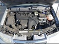 2005 Saturn Ion — photo 10 of 14 | VIN 1G8AF52F45Z152829