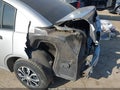 Photo 13 of 14 — 2005 Saturn Ion