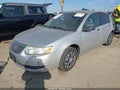 2005 Saturn Ion — photo 2 of 14 | VIN 1G8AF52F45Z152829