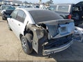 2005 Saturn Ion — photo 3 of 14 | VIN 1G8AF52F45Z152829