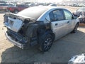 2005 Saturn Ion — photo 4 of 14 | VIN 1G8AF52F45Z152829