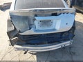 2005 Saturn Ion — photo 6 of 14 | VIN 1G8AF52F45Z152829