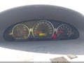 2005 Saturn Ion — photo 7 of 14 | VIN 1G8AF52F45Z152829