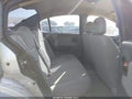 2005 Saturn Ion — photo 8 of 14 | VIN 1G8AF52F45Z152829