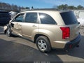 Photo 3 of 16 — 2007 Suzuki XL-7