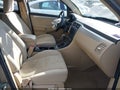 Photo 5 of 16 — 2007 Suzuki XL-7