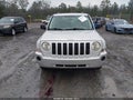 Photo 6 of 12 — 2009 Jeep Patriot