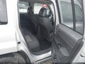 Photo 8 of 12 — 2009 Jeep Patriot