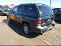 2002 Chevrolet Trailblazer — photo 3 of 12 | VIN 1GNDT13S022406757