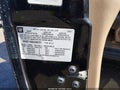 2002 Chevrolet Trailblazer — photo 9 of 12 | VIN 1GNDT13S022406757