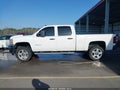 Photo 14 of 16 — 2011 Chevrolet Silverado 2500