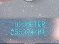 Photo 15 of 16 — 2011 Chevrolet Silverado 2500