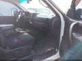 Photo 5 of 16 — 2011 Chevrolet Silverado 2500