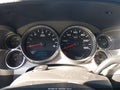 Photo 7 of 16 — 2011 Chevrolet Silverado 2500