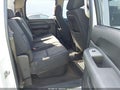 Photo 8 of 16 — 2011 Chevrolet Silverado 2500