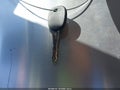 2008 Chevrolet Impala — photo 11 of 12 | VIN 2G1WD58C689111950