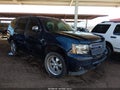 Photo 1 of 11 — 2008 Chevrolet Tahoe