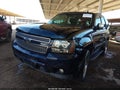 Photo 2 of 11 — 2008 Chevrolet Tahoe