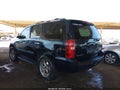 Photo 3 of 11 — 2008 Chevrolet Tahoe