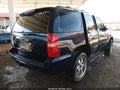 Photo 4 of 11 — 2008 Chevrolet Tahoe
