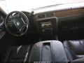 Photo 5 of 11 — 2008 Chevrolet Tahoe