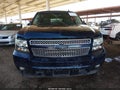 Photo 6 of 11 — 2008 Chevrolet Tahoe