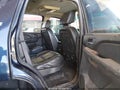 Photo 8 of 11 — 2008 Chevrolet Tahoe
