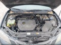Photo 10 of 12 — 2009 Mazda 3