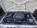 Photo 10 of 16 — 2012 Jeep Wrangler