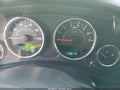 Photo 7 of 16 — 2012 Jeep Wrangler
