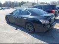 Photo 3 of 11 — 2014 Nissan Maxima
