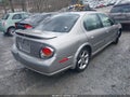 2003 Nissan Maxima — photo 4 of 16 | VIN JN1DA31A33T441344