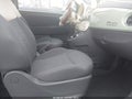 2013 Fiat 500 — photo 5 of 12 | VIN 3C3CFFAR3DT515289